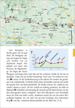 Via Regia (Innenansicht)