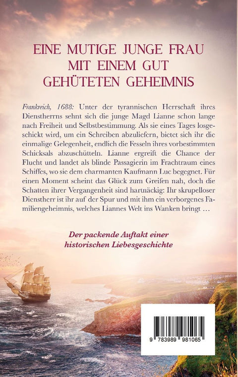 Das Erbe der Freiheit
