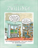 Zwillinge 2027