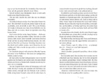 Frozen Crowns 2: Eine Krone aus Erde und Feuer (Innenansicht)