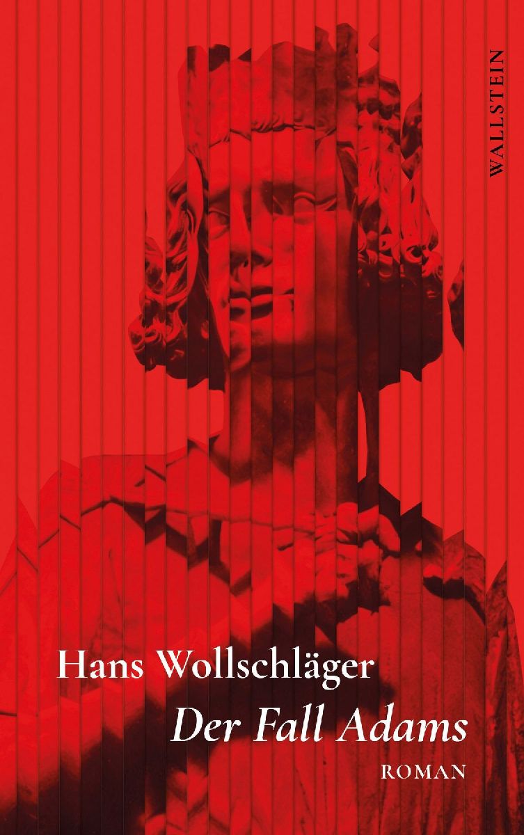 Der Fall Adams