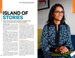 Lonely Planet Sri Lanka