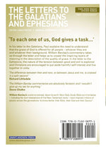 New Daily Study Bible