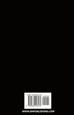 Meditations on First Philosophy