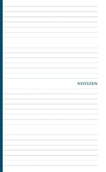 Salve! 365 Tage mit Goethe