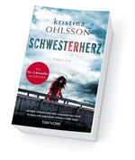 Schwesterherz