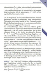 Pocket Teacher Abi Physik (Innenansicht)