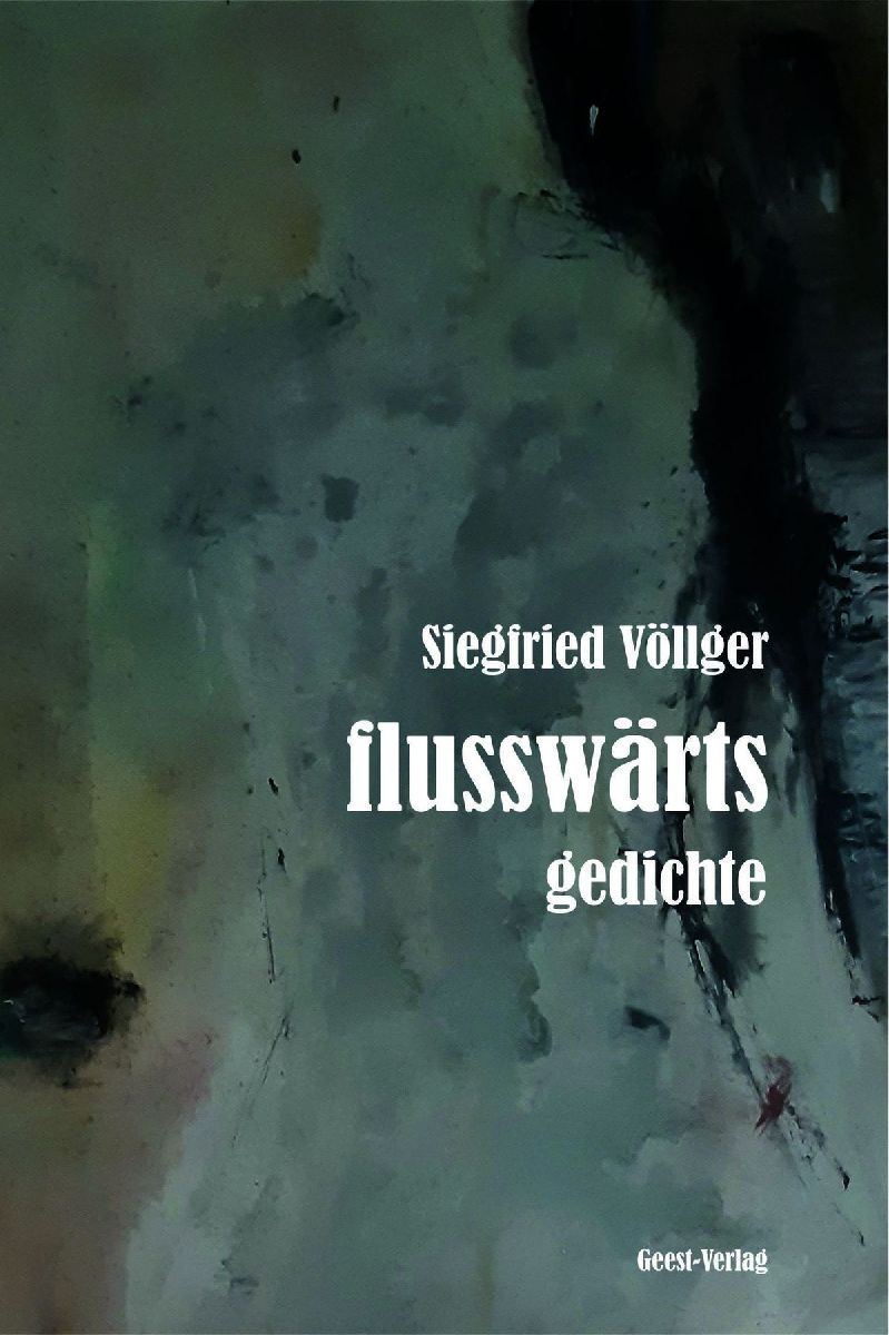 flusswärts