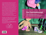 Das Familienkonzept (Rückseite)