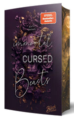 Immortal Cursed Beasts