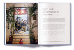 Charming Tea Rooms (DE)