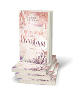 Remember Last Christmas (Innenansicht)