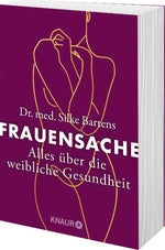 Frauensache (Innenansicht)