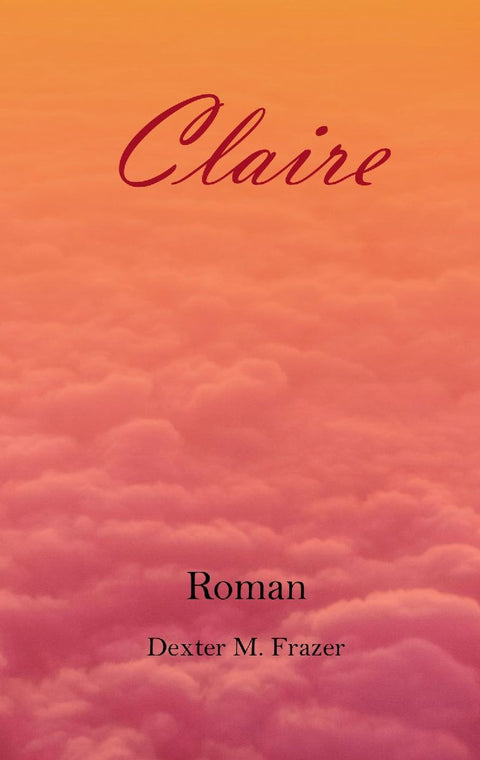 Claire