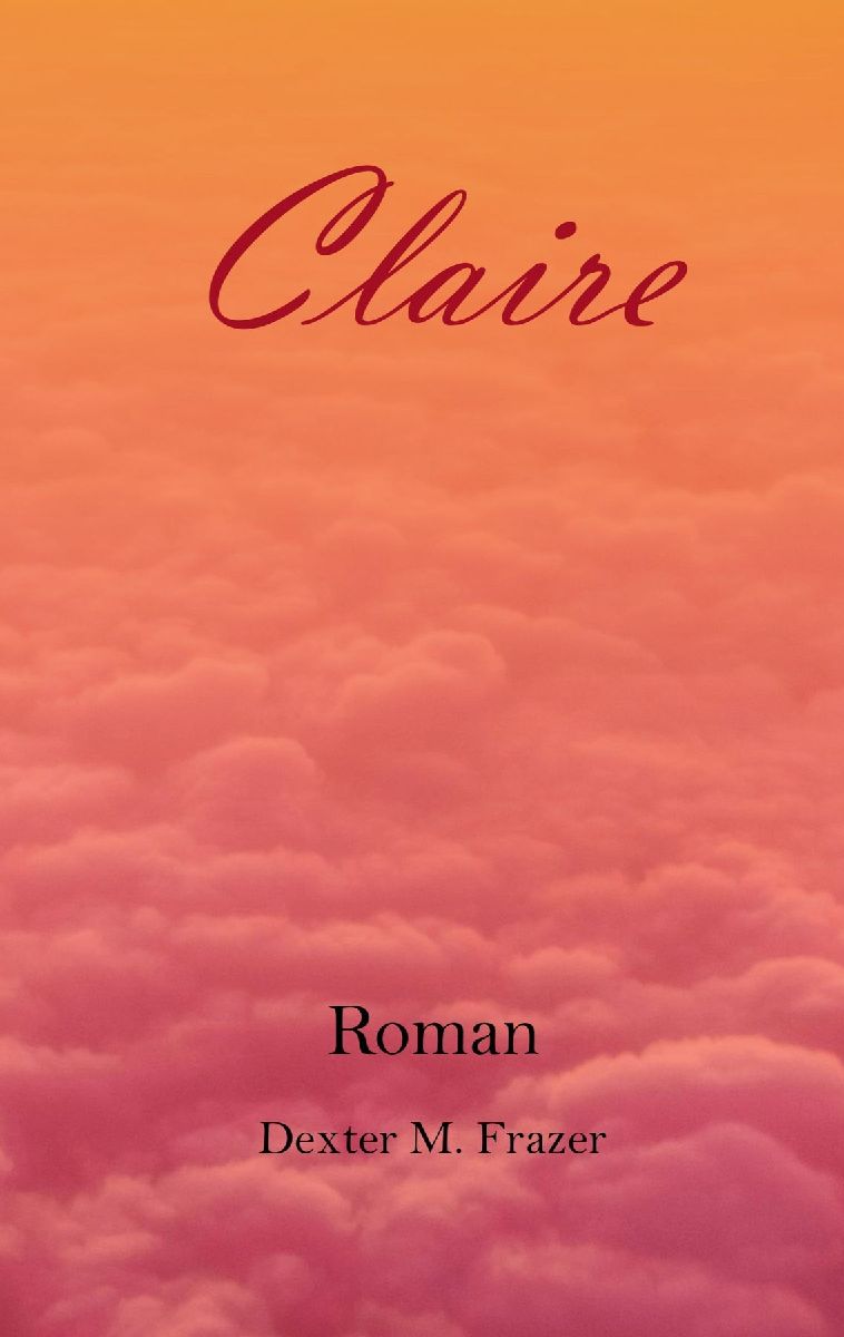 Claire