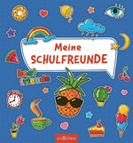 Meine Schulfreunde