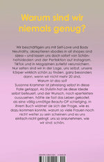Schön genug!