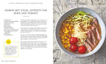 Ramen (Innenansicht)