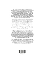 Die Biografie über Die Flippers