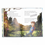 Die Dinoschule. Ein dinostarker Schulstart