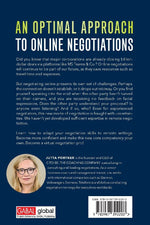 Virtual Negotiation