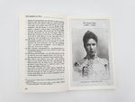 Das Tagebuch der Lieblingstochter von Kaiserin Elisabeth 1878-1899