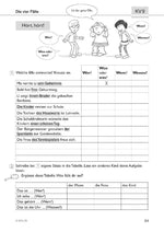 Grammatik - kompetent! 4 (Innenansicht)