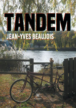 Tandem