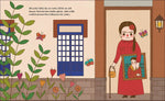 Frida Kahlo (Innenansicht)