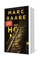 Die Hornisse