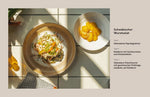 Schwäbische Tapas (Innenansicht)
