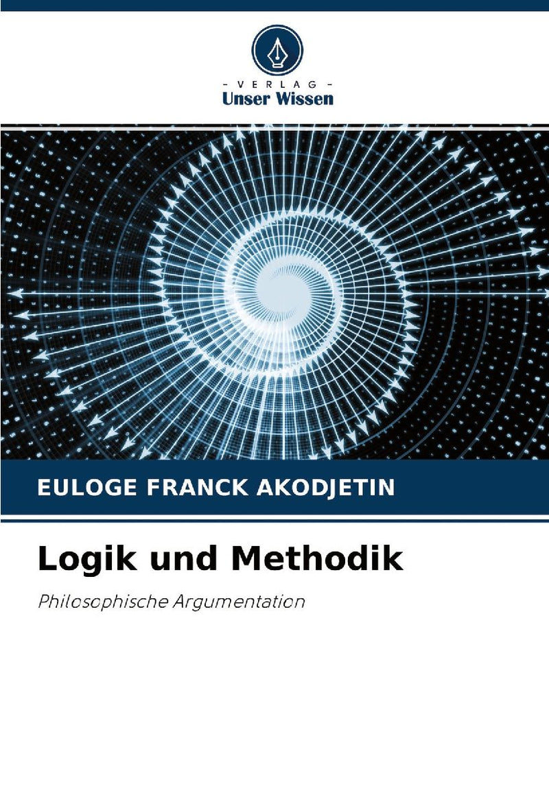 Logik und Methodik