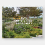 Envisioning Landscapes