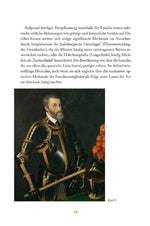 Die Bastarde der Habsburger