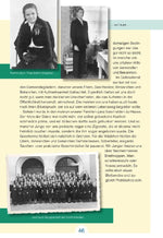 Wir vom Jahrgang 1939 - Kindheit und Jugend