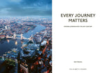 Every Journey Matters