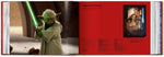 The Star Wars Archives. 1999-2005 (Innenansicht)