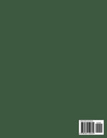 Complete Raspberry Pi 5 Handbook
