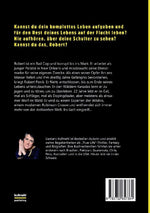 Bad Cop (Rückseite)