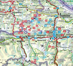 Pinzgau