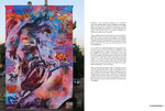 Street Art International (Innenansicht)