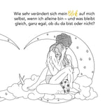 Zurück zu mir (Innenansicht)