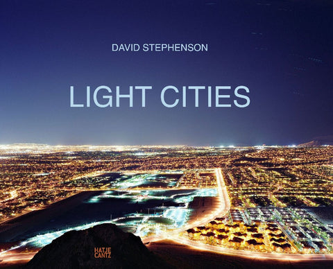 David Stephenson