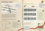 Wilhelms Reise (Innenansicht)