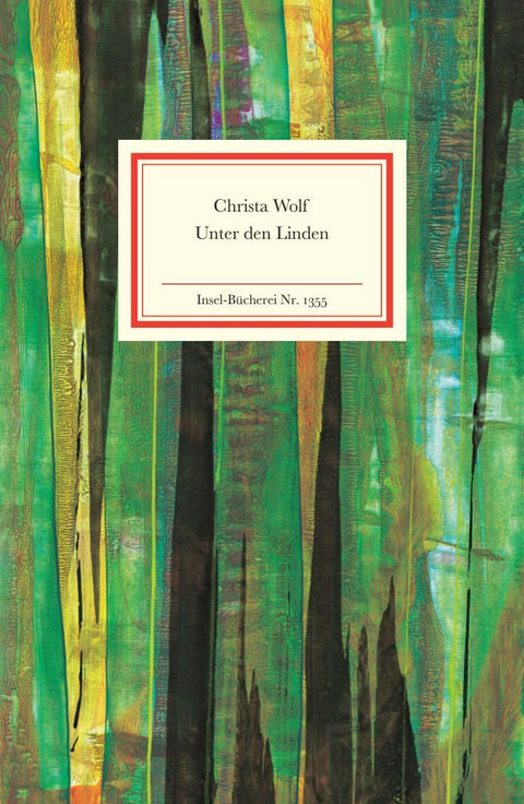 Unter den Linden