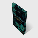 Mended Destiny (Broken-Trilogie, Bd. 3)