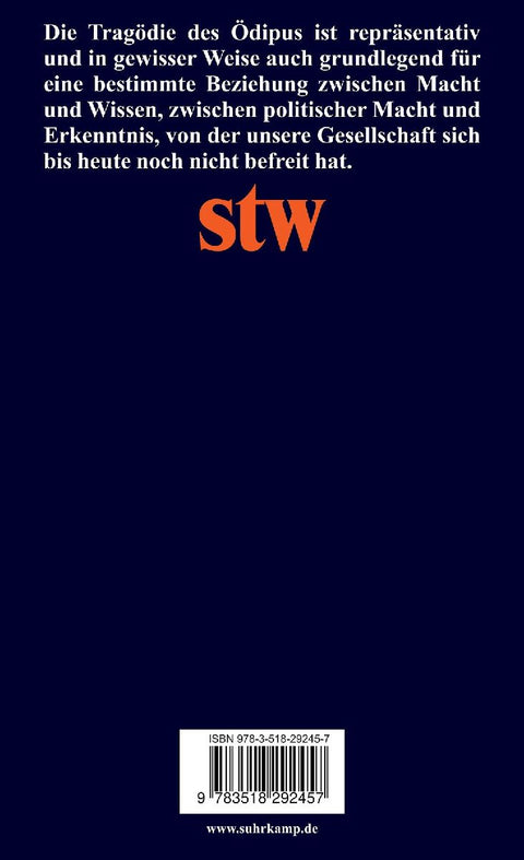Die Wahrheit und die juristischen Formen