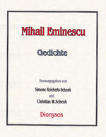 Gedichte