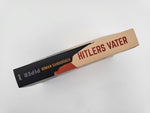 Hitlers Vater (Innenansicht)