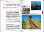 Baedeker SMART Reiseführer Hamburg